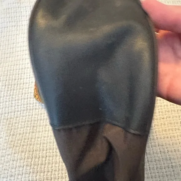 L.A.M.B. 1st Edition Hella Hobo Rasta Bag - Picture 9 of 10